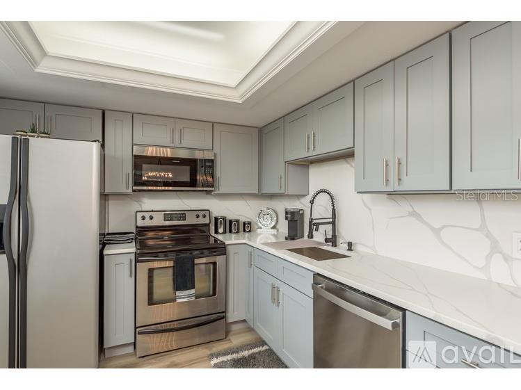 3062 Eastland Blvd #407 Clearwater FL 33761 TB8417016 image11