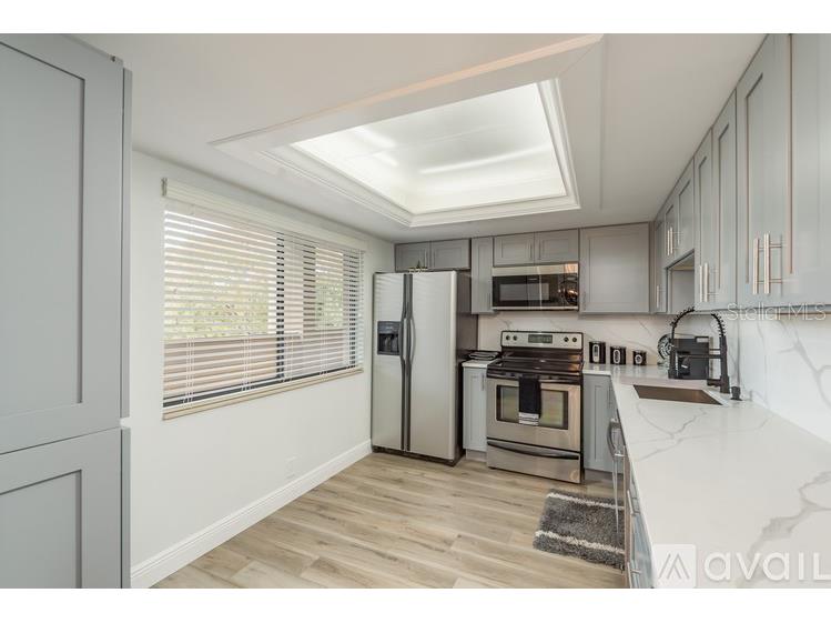 3062 Eastland Blvd #407 Clearwater FL 33761 TB8417016 image12