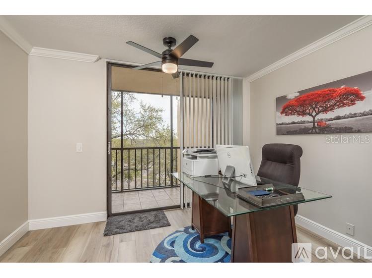 3062 Eastland Blvd #407 Clearwater FL 33761 TB8417016 image13