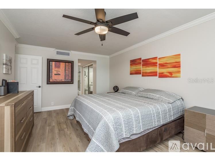 3062 Eastland Blvd #407 Clearwater FL 33761 TB8417016 image14