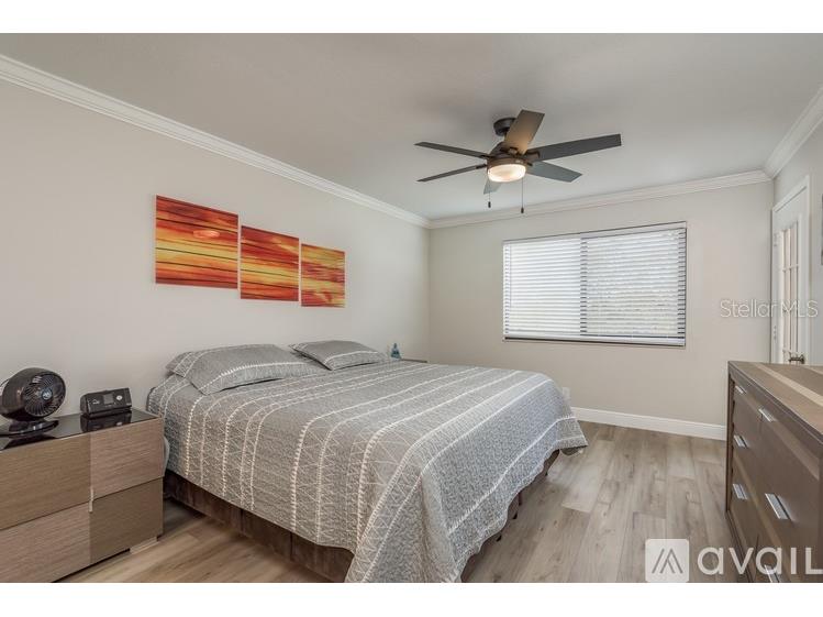 3062 Eastland Blvd #407 Clearwater FL 33761 TB8417016 image15