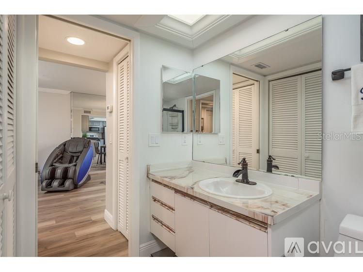 3062 Eastland Blvd #407 Clearwater FL 33761 TB8417016 image16