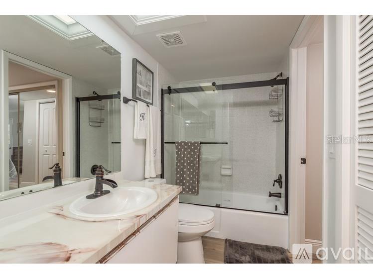 3062 Eastland Blvd #407 Clearwater FL 33761 TB8417016 image17