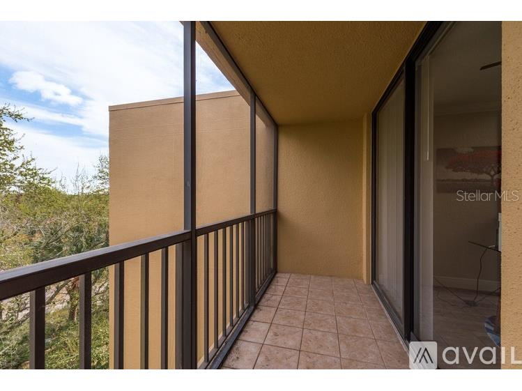 3062 Eastland Blvd #407 Clearwater FL 33761 TB8417016 image18