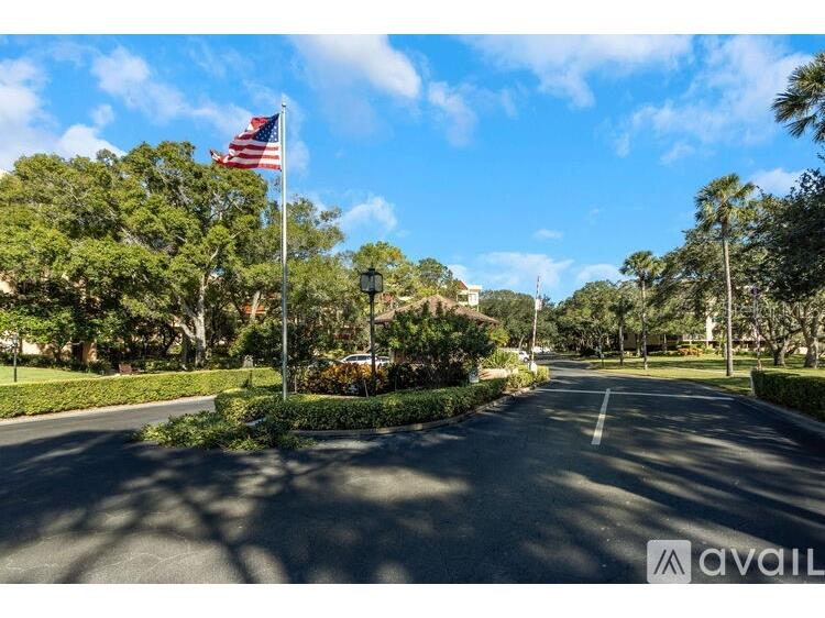 3062 Eastland Blvd #407 Clearwater FL 33761 TB8417016 image19