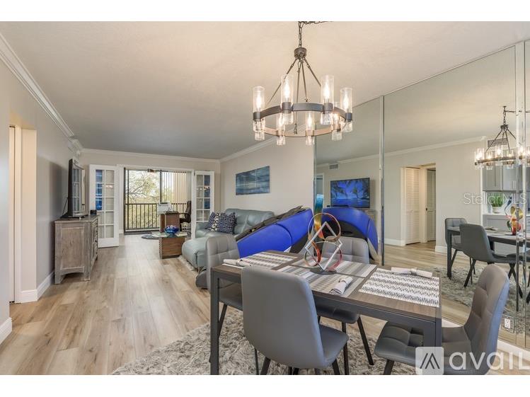 3062 Eastland Blvd #407 Clearwater FL 33761 TB8417016 image2