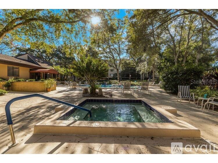 3062 Eastland Blvd #407 Clearwater FL 33761 TB8417016 image21