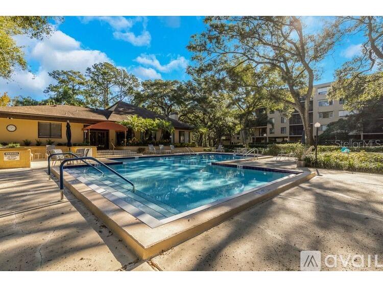 3062 Eastland Blvd #407 Clearwater FL 33761 TB8417016 image22