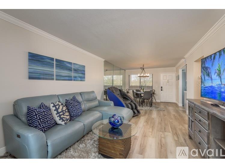 3062 Eastland Blvd #407 Clearwater FL 33761 TB8417016 image3