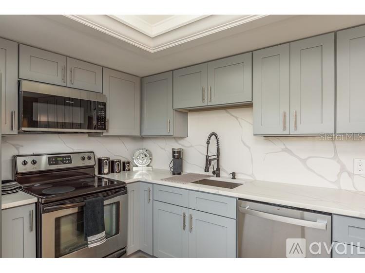 3062 Eastland Blvd #407 Clearwater FL 33761 TB8417016 image4