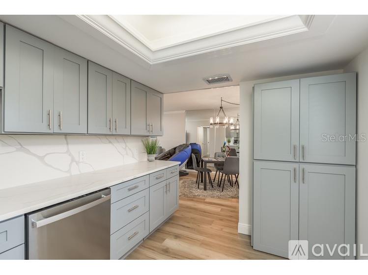 3062 Eastland Blvd #407 Clearwater FL 33761 TB8417016 image5