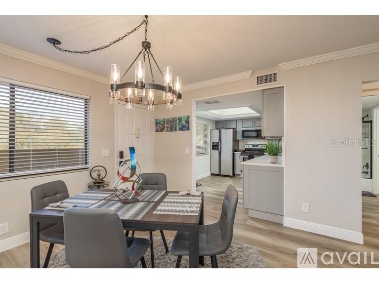 3062 Eastland Blvd #407 Clearwater FL 33761 TB8417016 image6