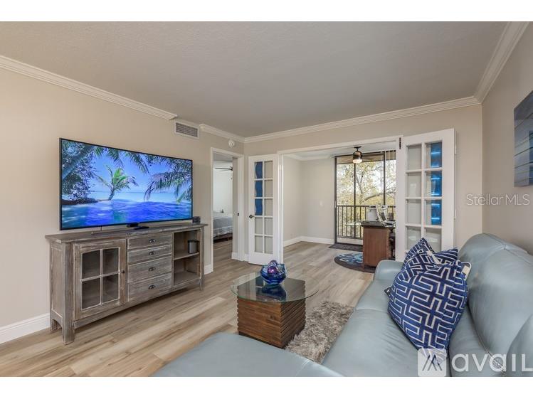 3062 Eastland Blvd #407 Clearwater FL 33761 TB8417016 image7