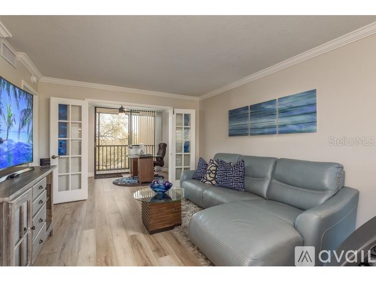 3062 Eastland Blvd #407 Clearwater FL 33761 TB8417016 image8