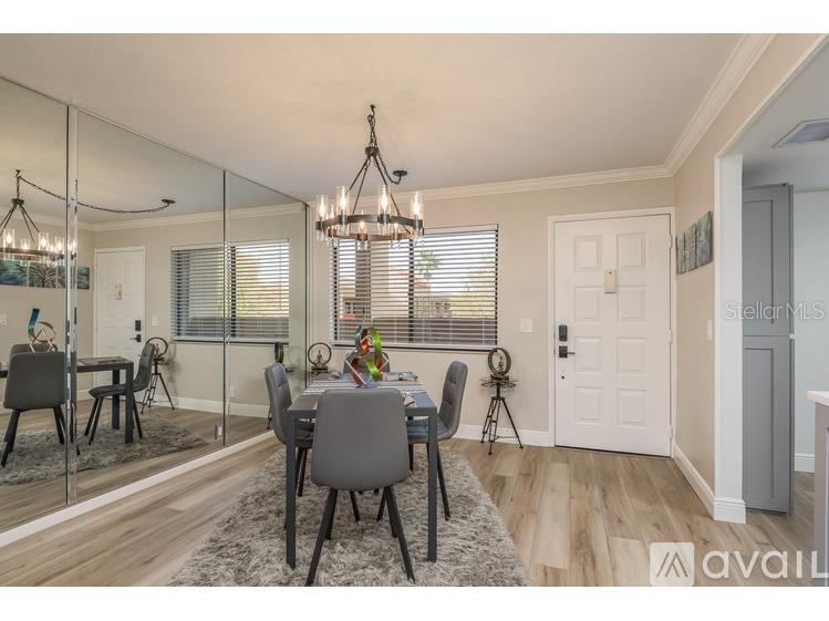 3062 Eastland Blvd #407 Clearwater FL 33761 TB8417016 image9