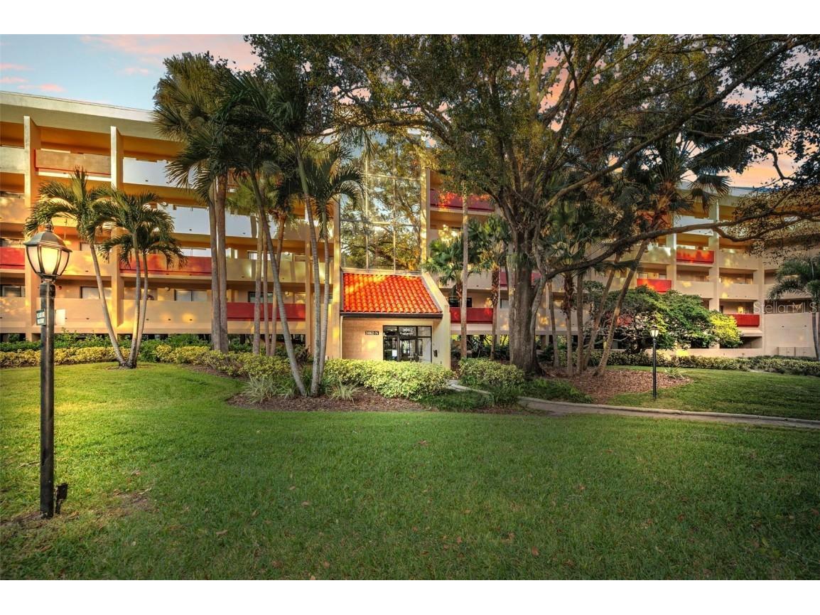3062 Eastland Boulevard #105 Clearwater FL 33761 TB8439786 image1