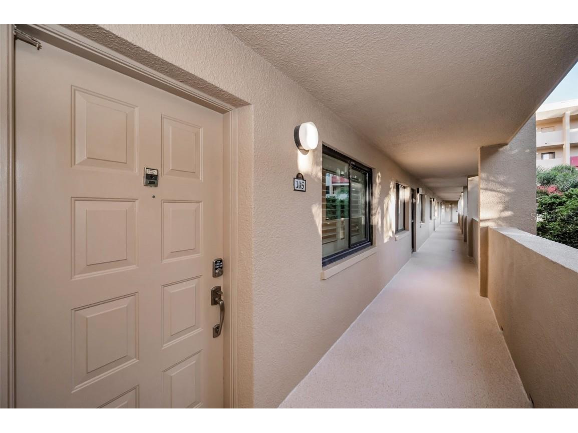 3062 Eastland Boulevard #105 Clearwater FL 33761 TB8439786 image10