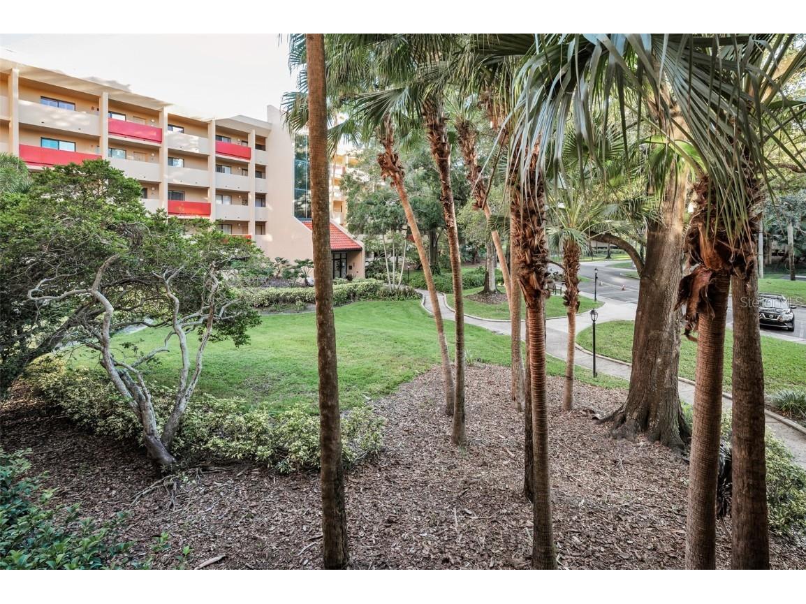 3062 Eastland Boulevard #105 Clearwater FL 33761 TB8439786 image11