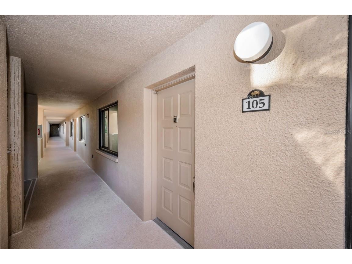 3062 Eastland Boulevard #105 Clearwater FL 33761 TB8439786 image12