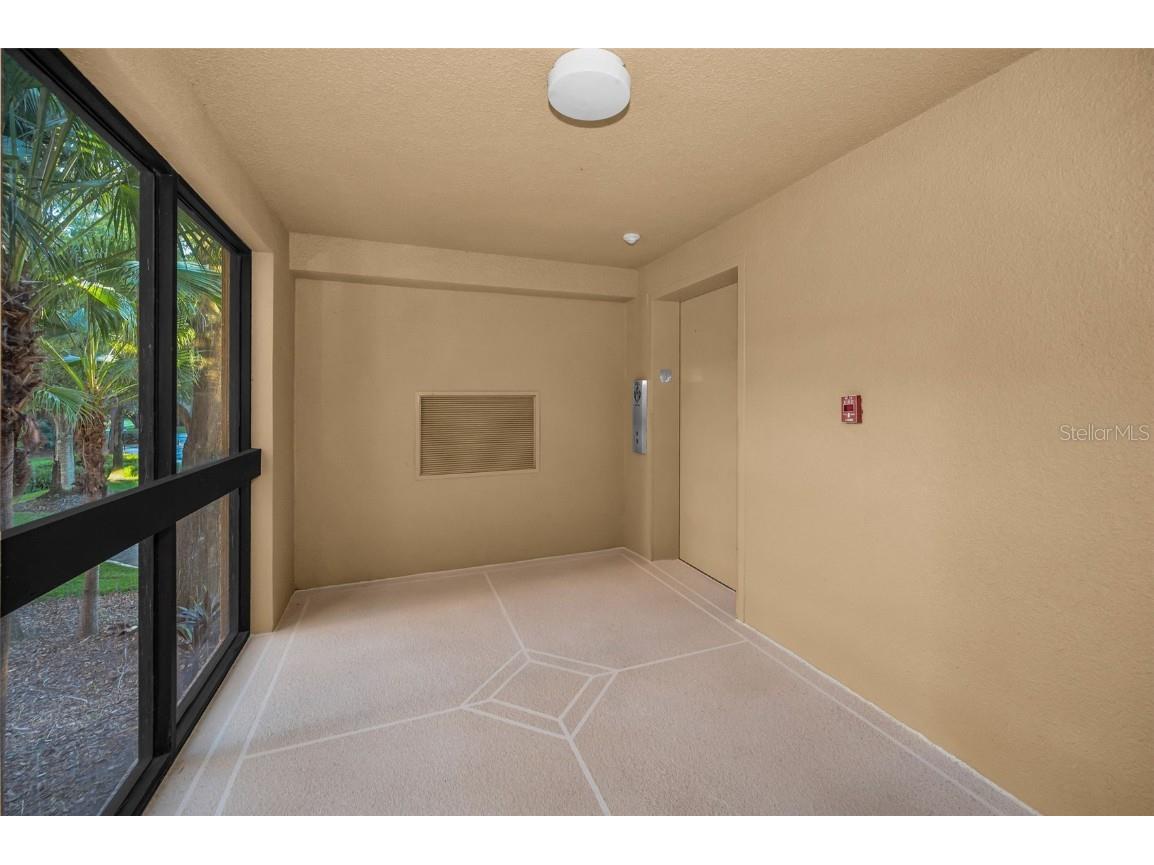 3062 Eastland Boulevard #105 Clearwater FL 33761 TB8439786 image13