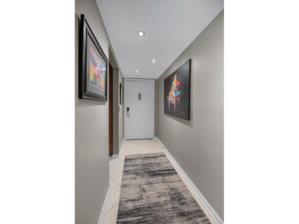 3062 Eastland Boulevard #105 Clearwater FL 33761 TB8439786 image14