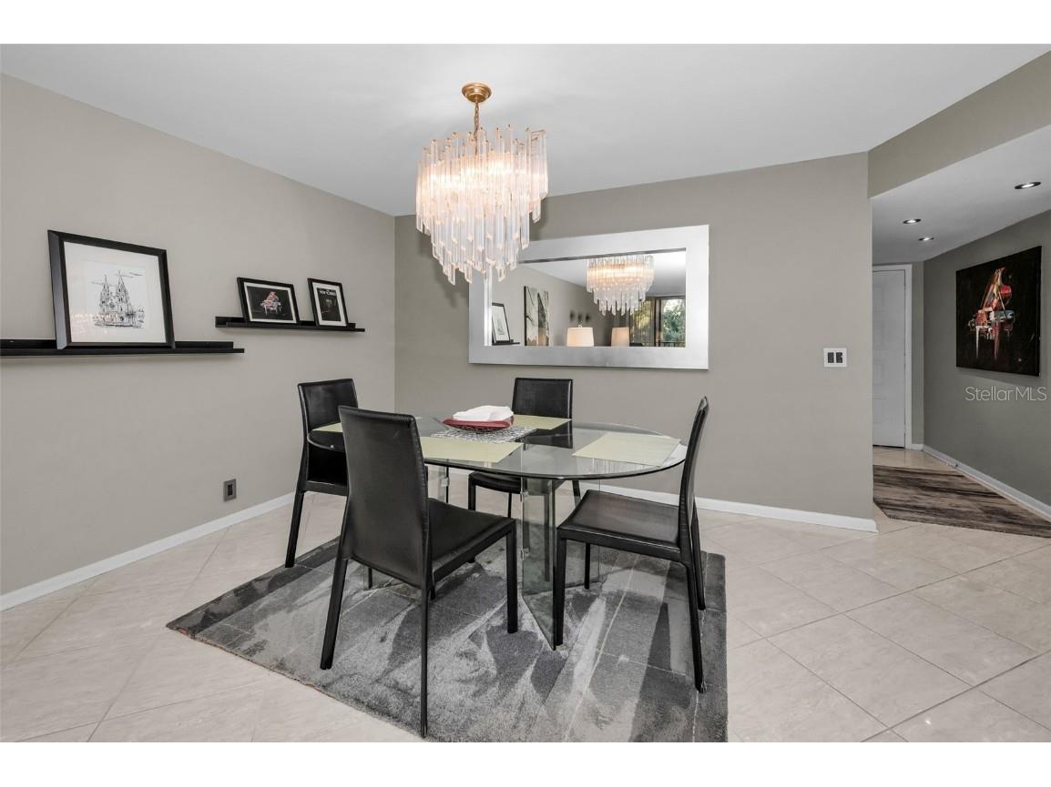 3062 Eastland Boulevard #105 Clearwater FL 33761 TB8439786 image15