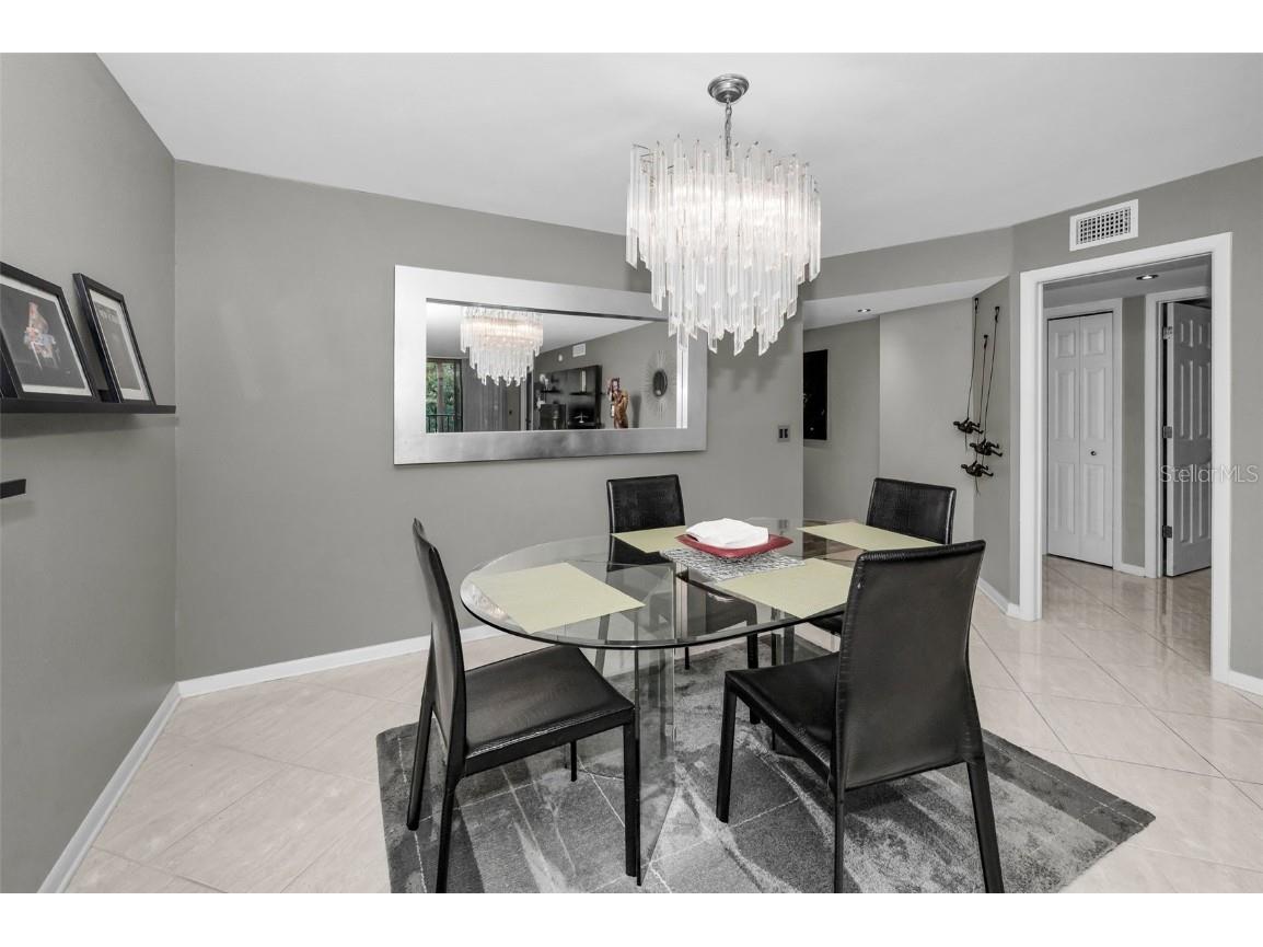 3062 Eastland Boulevard #105 Clearwater FL 33761 TB8439786 image16