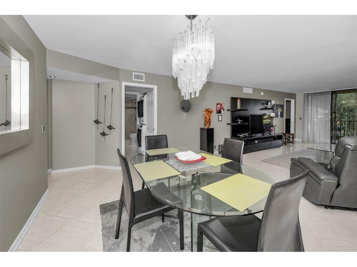 3062 Eastland Boulevard #105 Clearwater FL 33761 TB8439786 image17