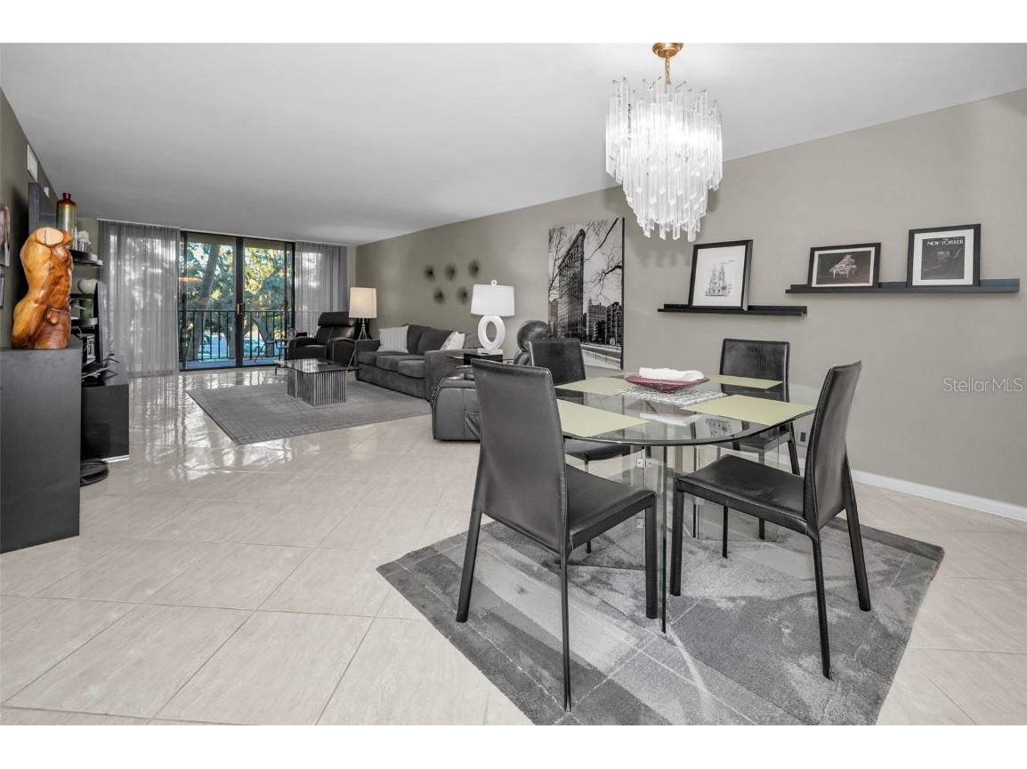 3062 Eastland Boulevard #105 Clearwater FL 33761 TB8439786 image18