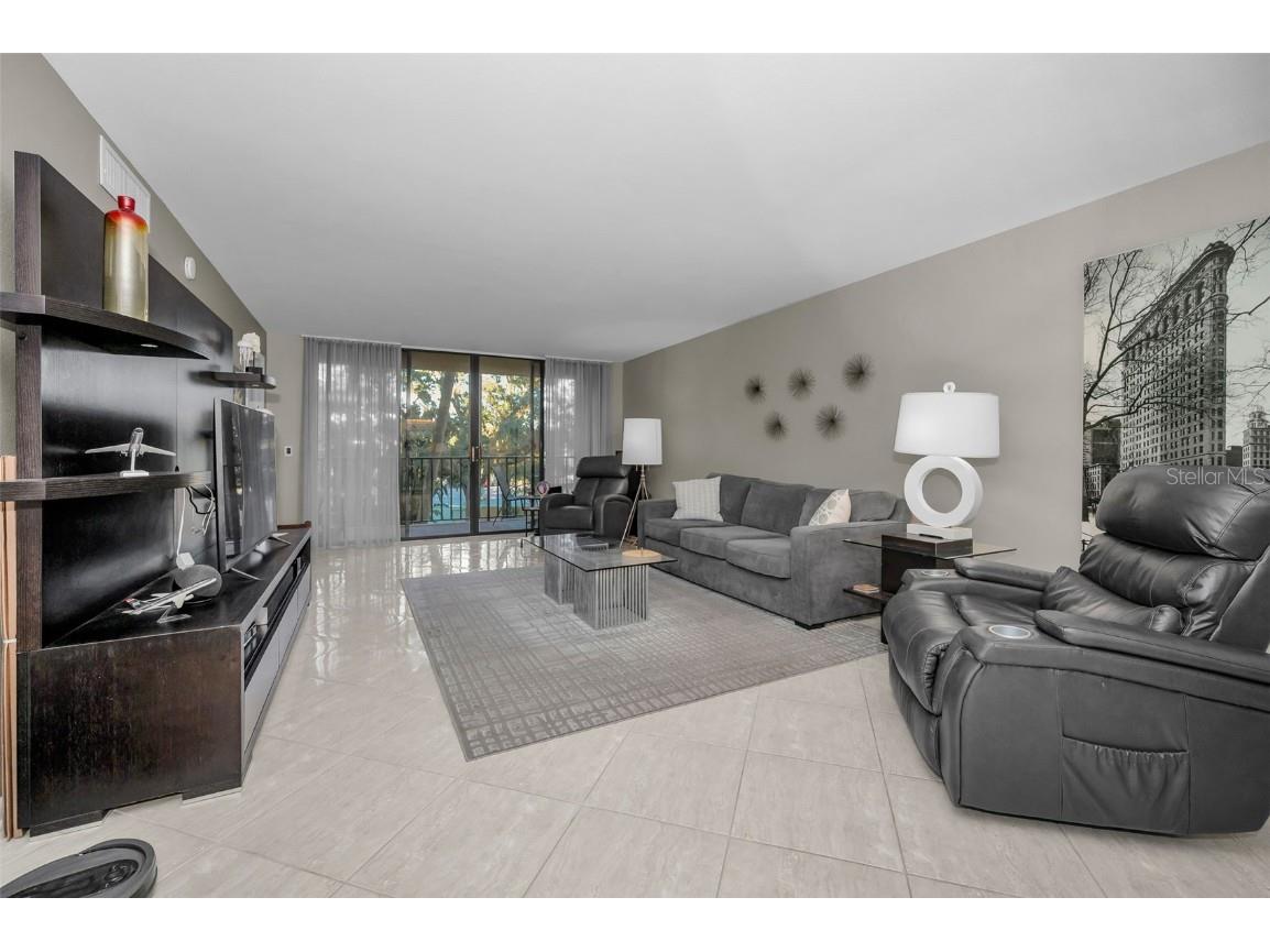 3062 Eastland Boulevard #105 Clearwater FL 33761 TB8439786 image19