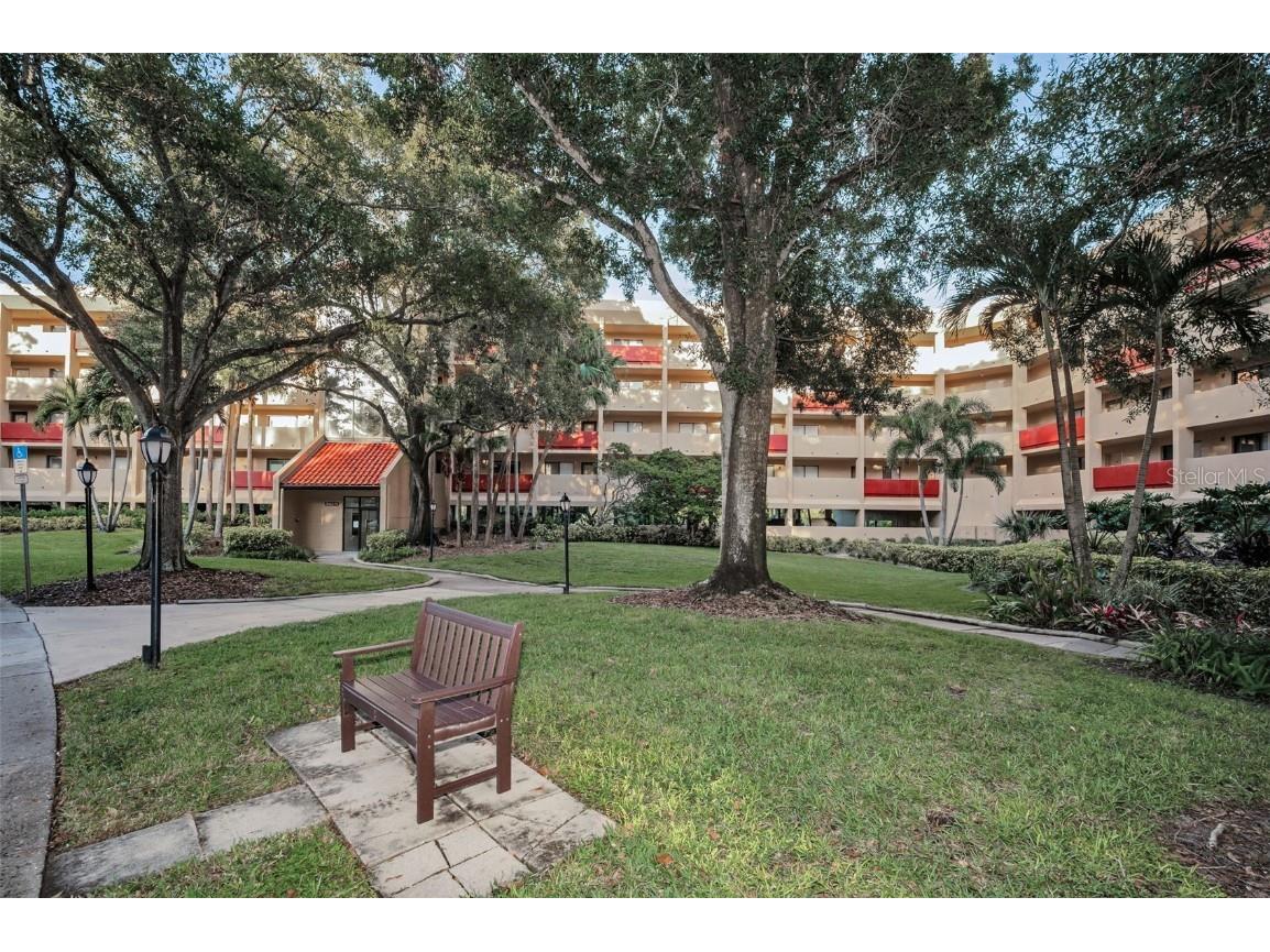 3062 Eastland Boulevard #105 Clearwater FL 33761 TB8439786 image2