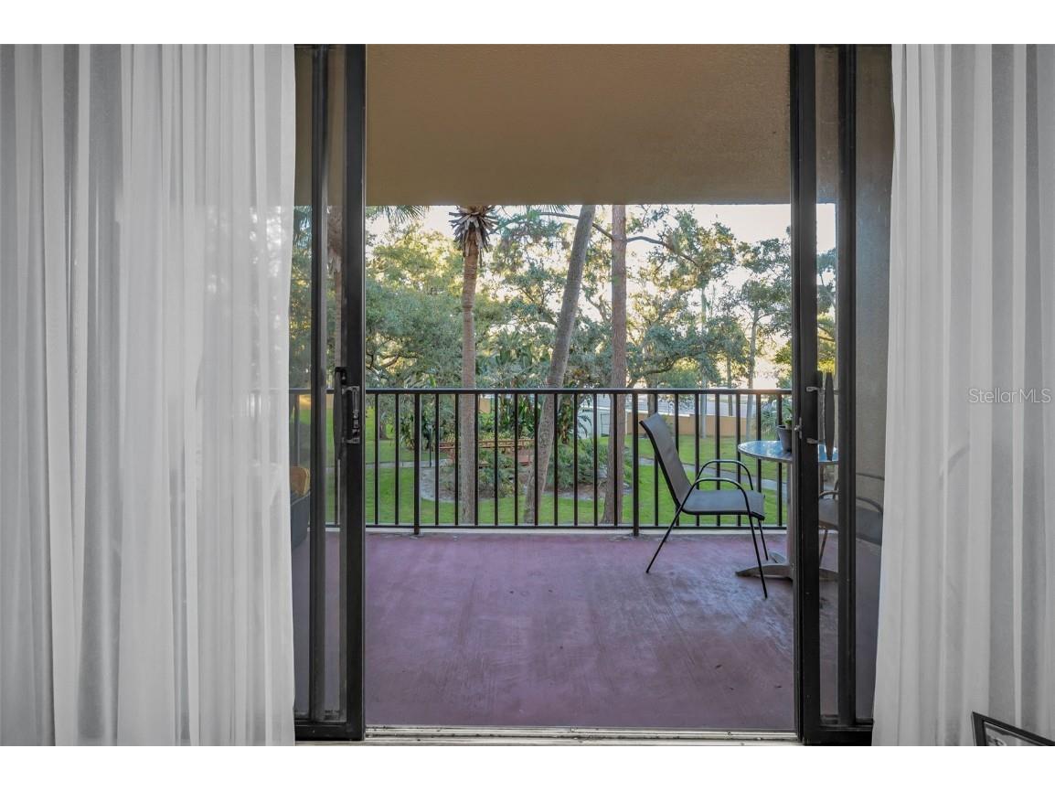 3062 Eastland Boulevard #105 Clearwater FL 33761 TB8439786 image20