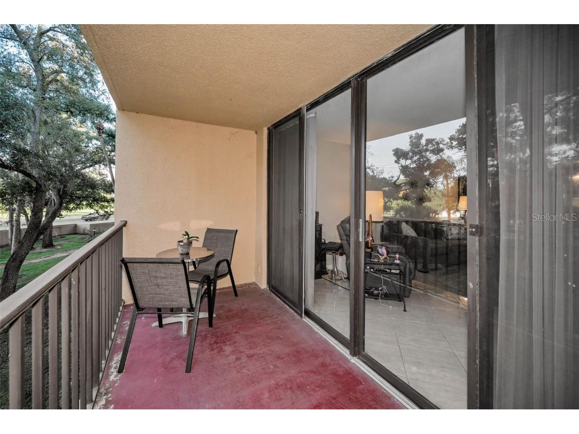 3062 Eastland Boulevard #105 Clearwater FL 33761 TB8439786 image21