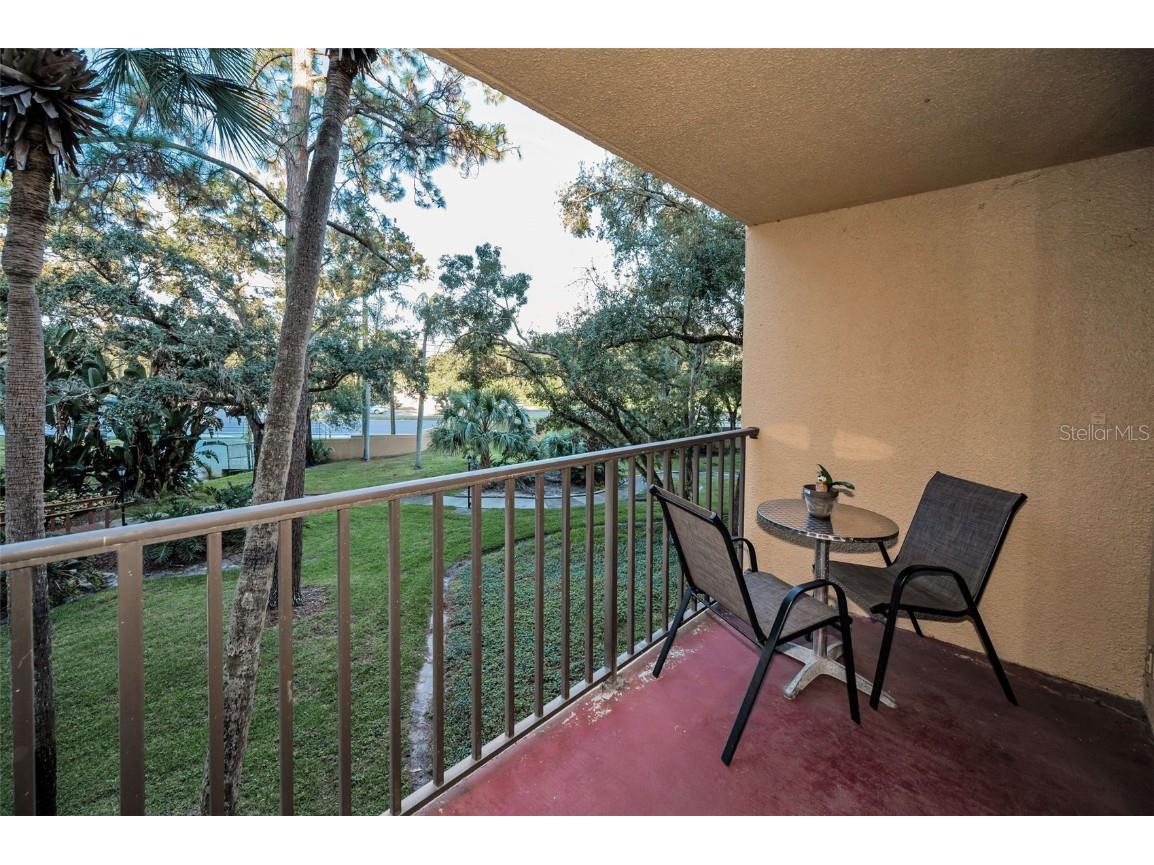 3062 Eastland Boulevard #105 Clearwater FL 33761 TB8439786 image22