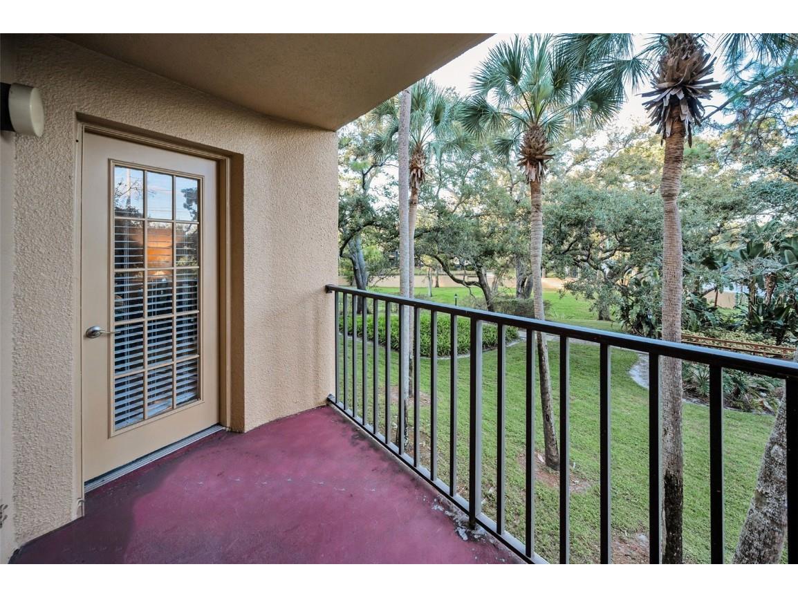 3062 Eastland Boulevard #105 Clearwater FL 33761 TB8439786 image24