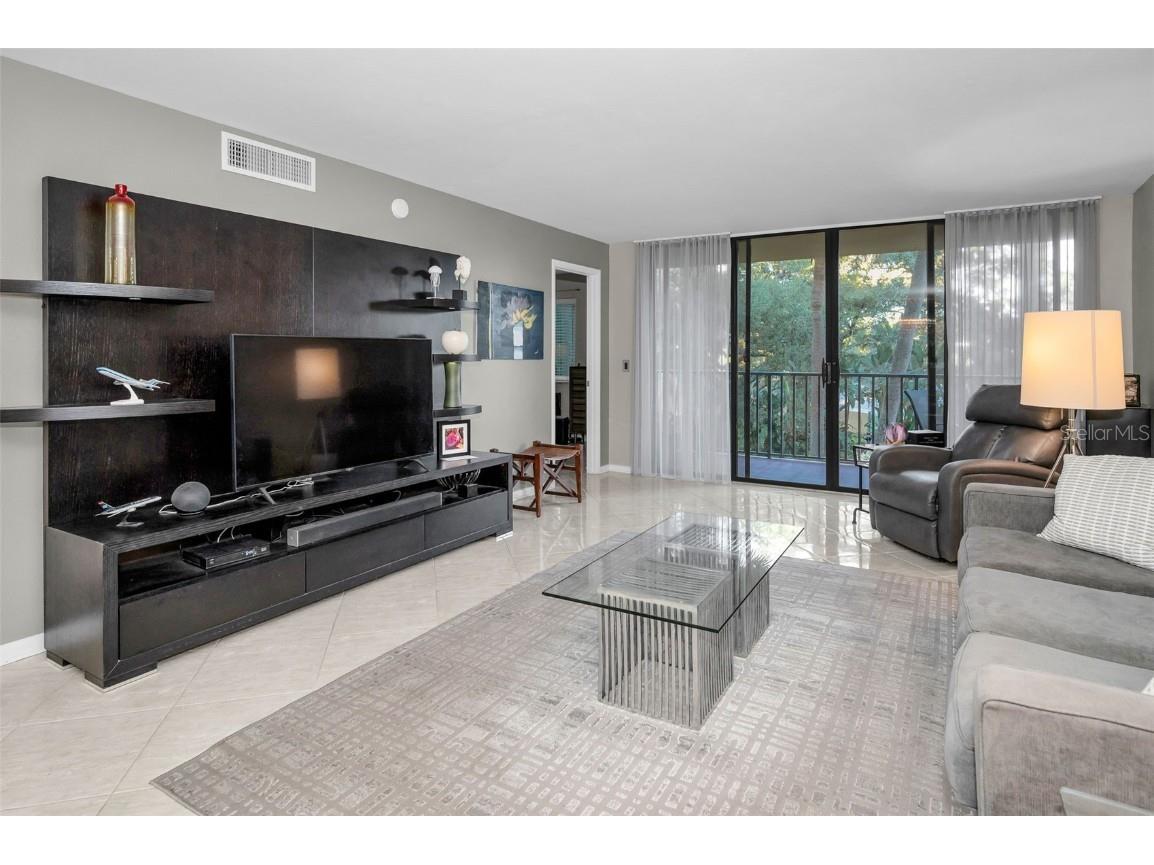 3062 Eastland Boulevard #105 Clearwater FL 33761 TB8439786 image26