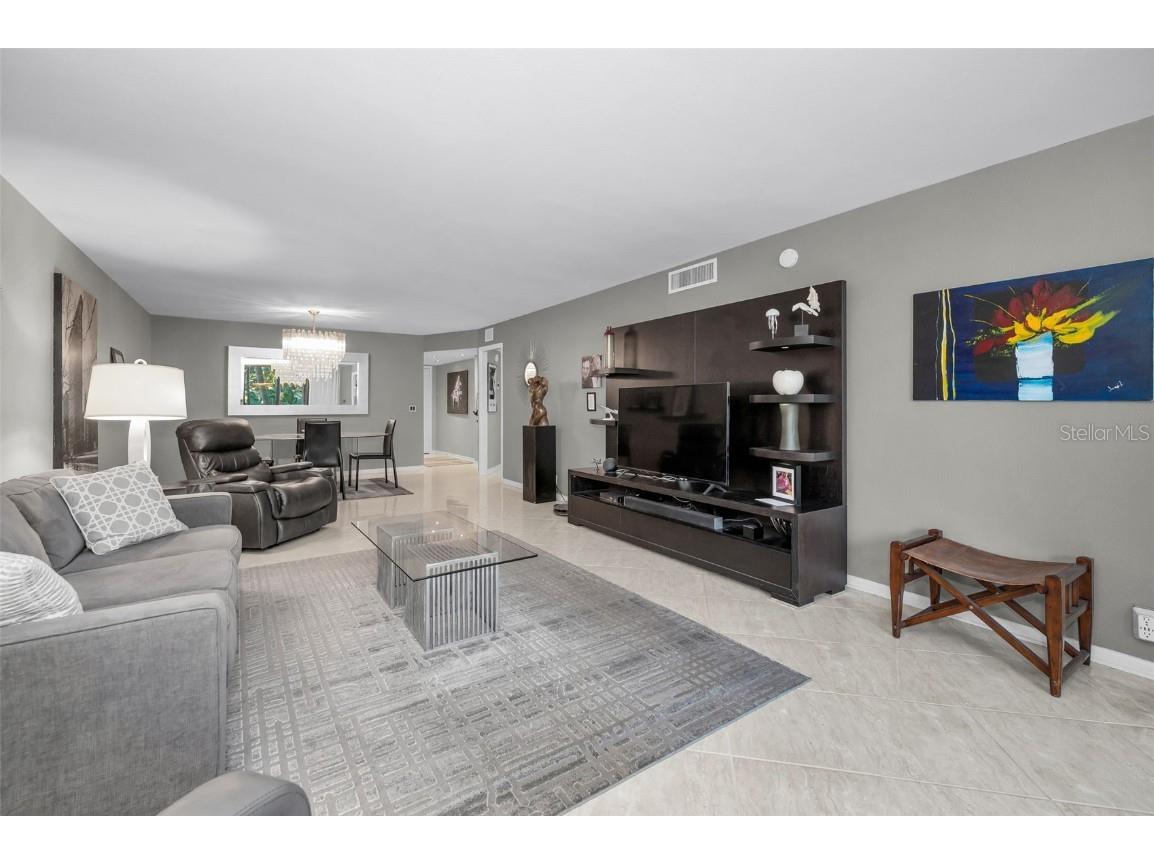 3062 Eastland Boulevard #105 Clearwater FL 33761 TB8439786 image27