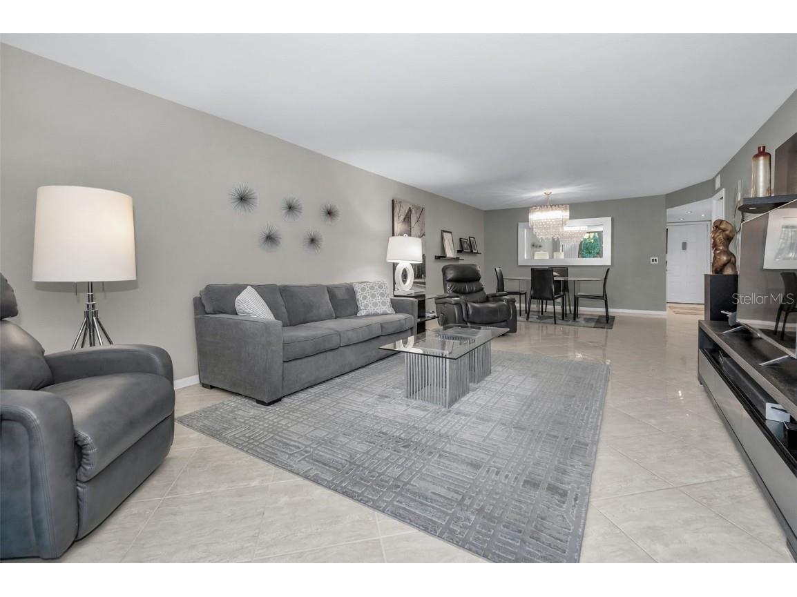 3062 Eastland Boulevard #105 Clearwater FL 33761 TB8439786 image28