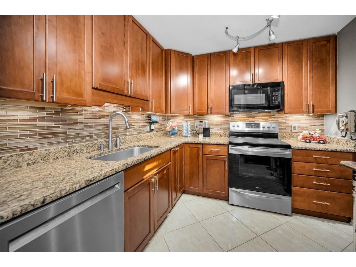 3062 Eastland Boulevard #105 Clearwater FL 33761 TB8439786 image29