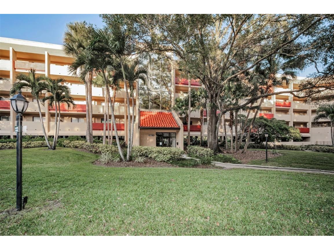 3062 Eastland Boulevard #105 Clearwater FL 33761 TB8439786 image3