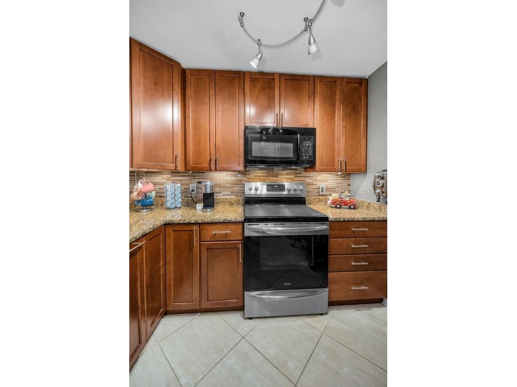 3062 Eastland Boulevard #105 Clearwater FL 33761 TB8439786 image30