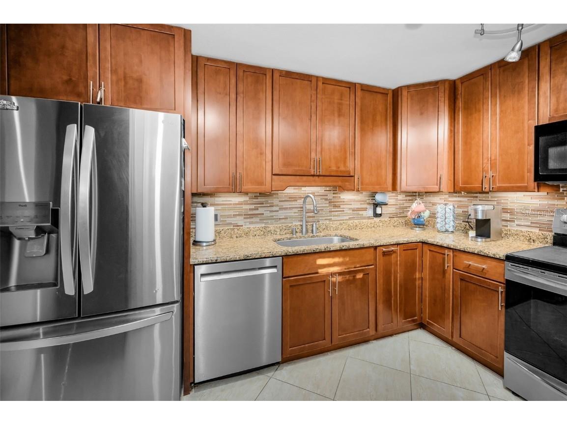 3062 Eastland Boulevard #105 Clearwater FL 33761 TB8439786 image31