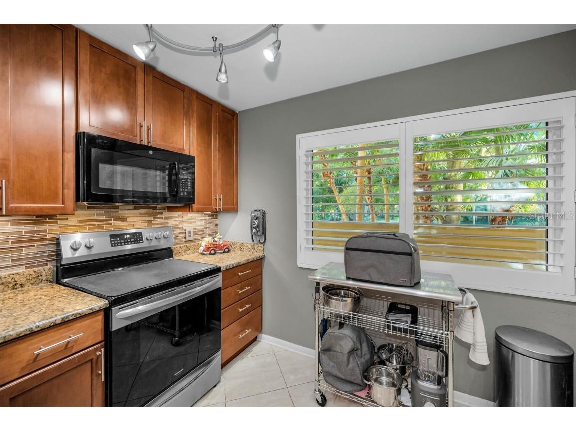 3062 Eastland Boulevard #105 Clearwater FL 33761 TB8439786 image32