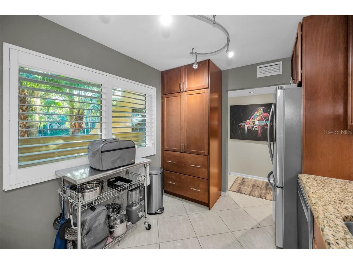 3062 Eastland Boulevard #105 Clearwater FL 33761 TB8439786 image33