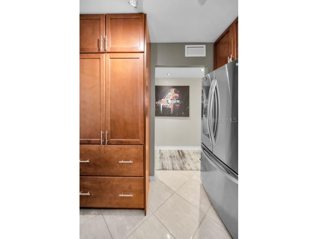 3062 Eastland Boulevard #105 Clearwater FL 33761 TB8439786 image34