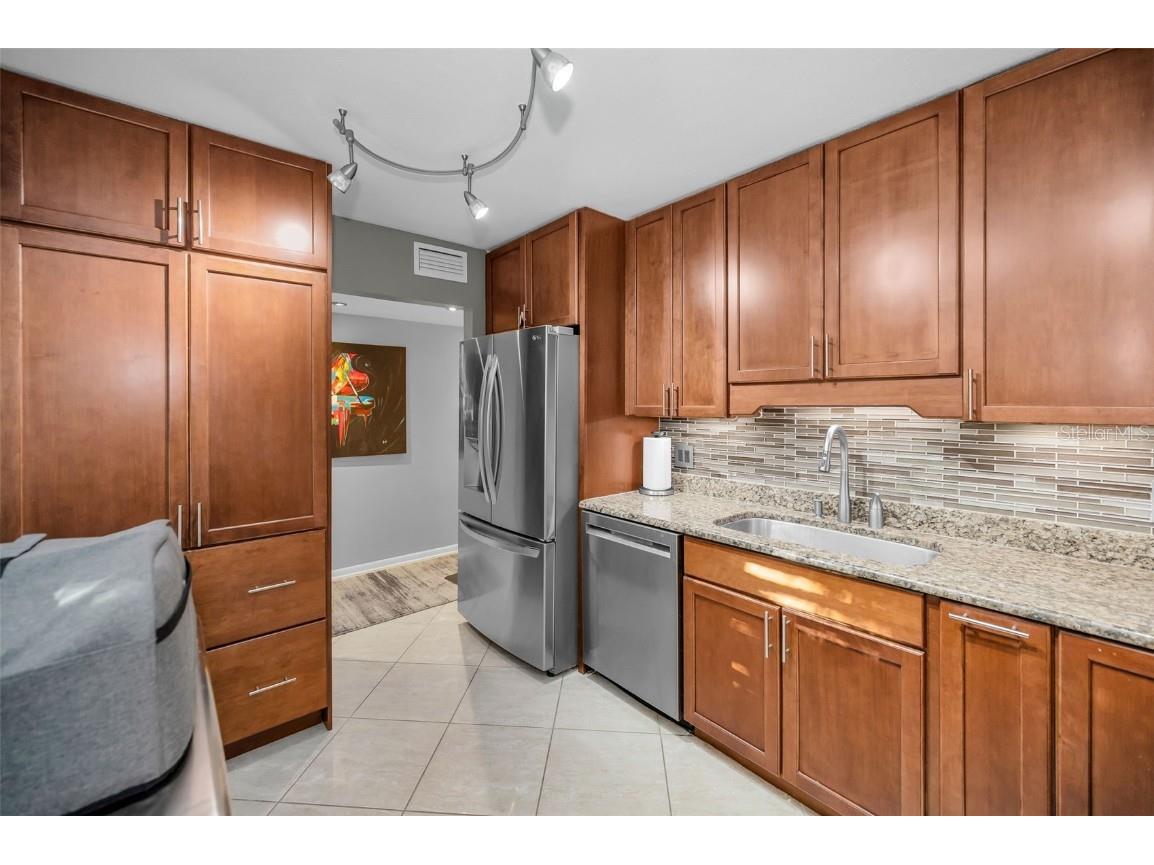 3062 Eastland Boulevard #105 Clearwater FL 33761 TB8439786 image35