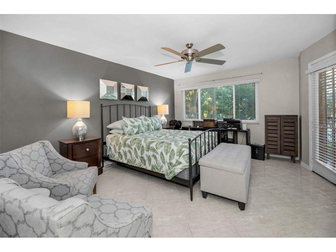 3062 Eastland Boulevard #105 Clearwater FL 33761 TB8439786 image36