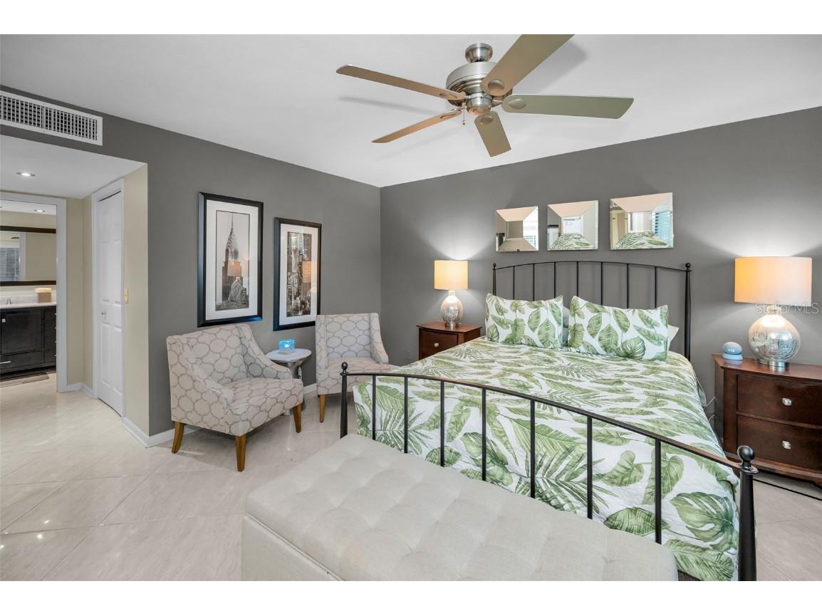 3062 Eastland Boulevard #105 Clearwater FL 33761 TB8439786 image37