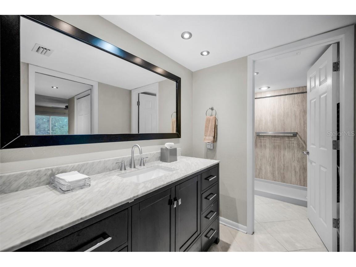 3062 Eastland Boulevard #105 Clearwater FL 33761 TB8439786 image38