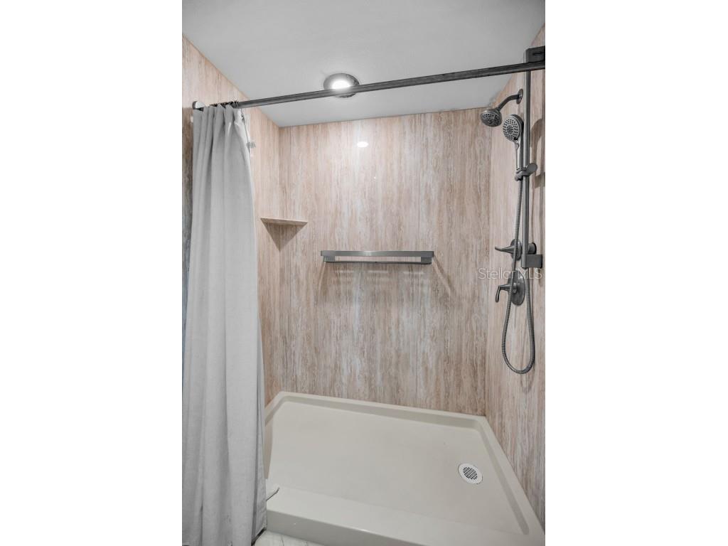 3062 Eastland Boulevard #105 Clearwater FL 33761 TB8439786 image39